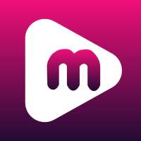 mToons -  All Cartoon in Hindi icon