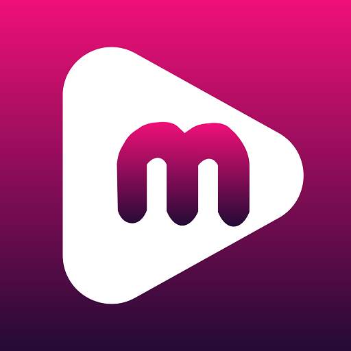 mToons -  All Cartoon in Hindi 2.2.0