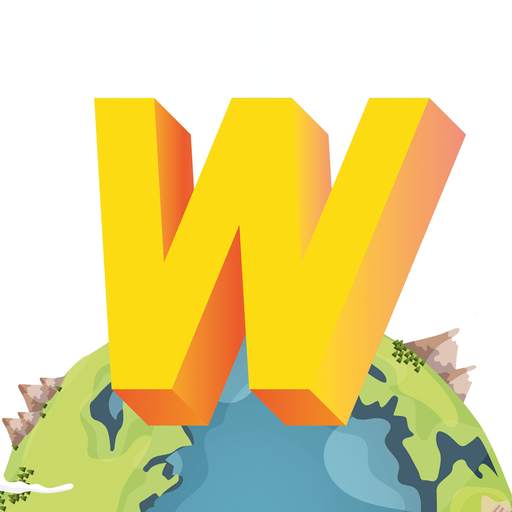Wordek - İngilizce ezberlemenin cepteki hali 0.1.1