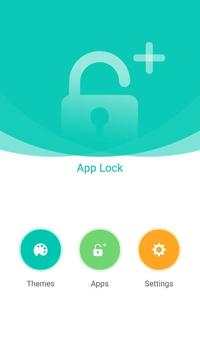 AppLock screenshot 13