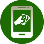 Free Mobile Recharge 1.1.10