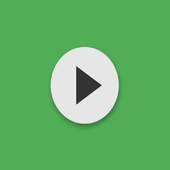 Music player - Quick Searcher 1.0.1