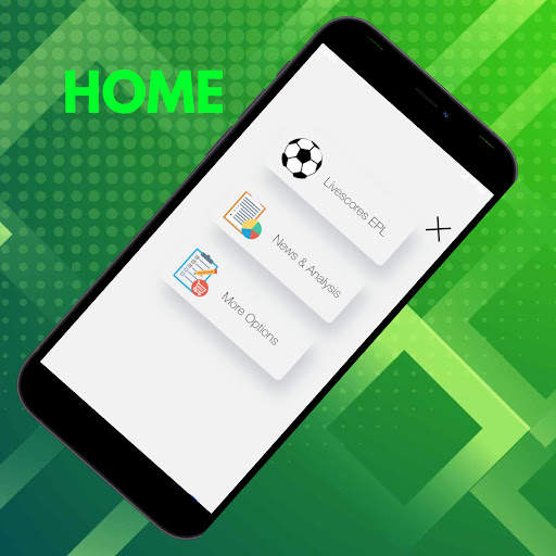Football Livescore and News screenshot 5