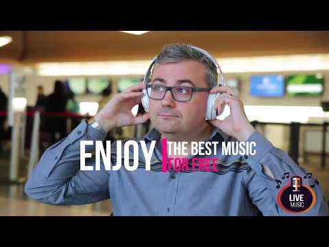 Best Net Radio Free App Online screenshot 2