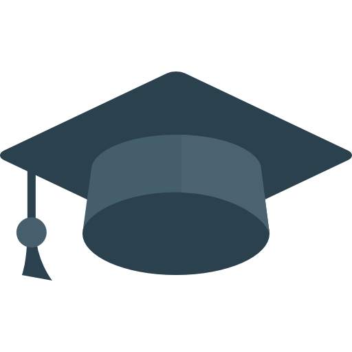 Uneb results status 2020 9.6.8