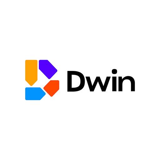 Dwin - Free Earning App 1.0