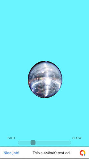 Disco Lights screenshot 15