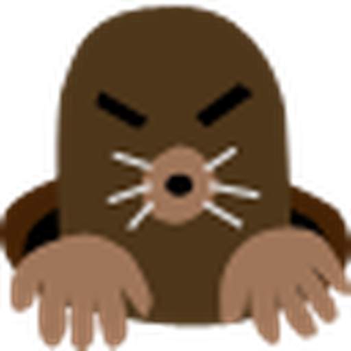Mole Mash 2 Mod 1.2