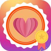 JustMeet 1.0.3
