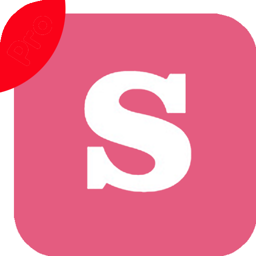 simontok icon