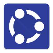 Apk Share
