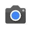 Camera from Google 3.8.466520855_release