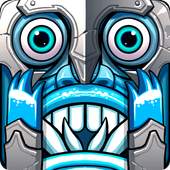 Endless Run Lost Temple 1.1