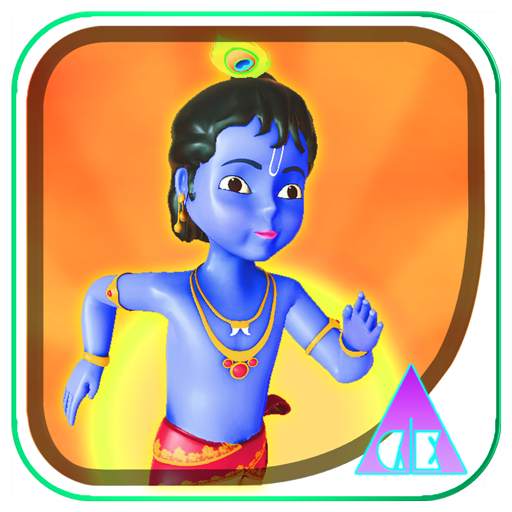 Krishna Murari Run 2.3.1