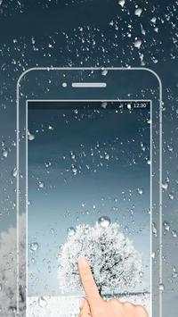Sonwing Tree Live wallpaper screenshot 1