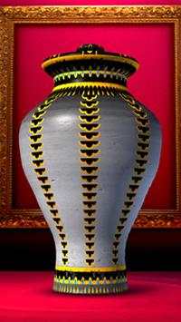Create Pottery Lite screenshot 3
