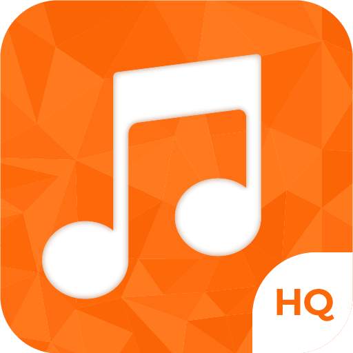 Guide how to Download Free Music on your Phone 1.6