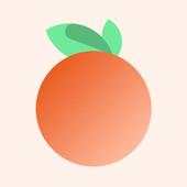 Tangerine 1.0
