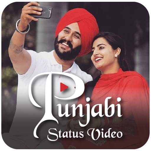 Punjabi Status Video 2.0