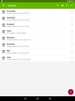 RDoX screenshot 7