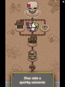 King Crusher скриншот 14