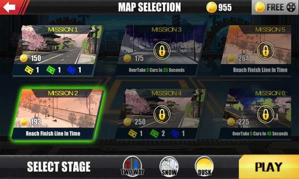 Traffic Speed Moto Rider 3D screenshot 15