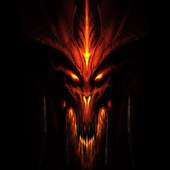 Diablo 2 mod 1.0.0