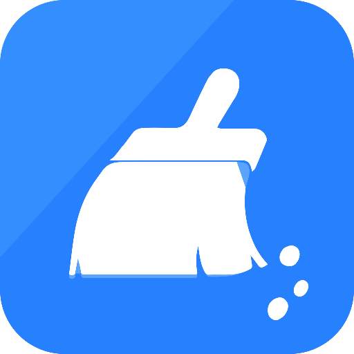 Elf Cleaner-junk remove&phone booster 1.1.2