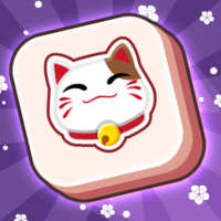 タイル3：マッチングパズルとブレインゲーム icon