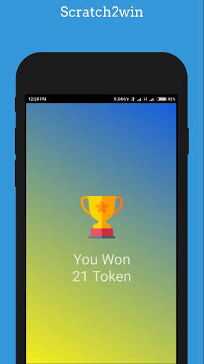 Paytopia - Daily Pocket Money screenshot 1