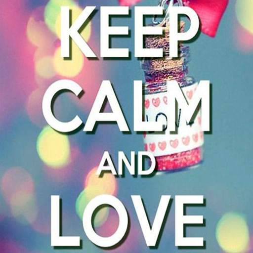 Love Wallpaper 1.0