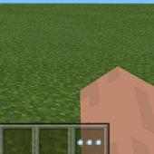 Sprint Buttons Mod Installer logo