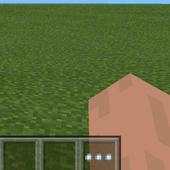 Sprint Buttons Mod Installer 3.21