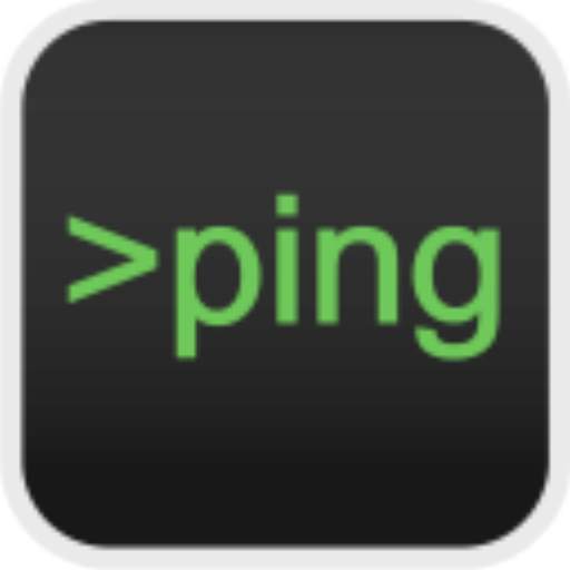 Ping 1.40