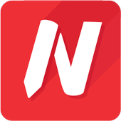 Needed - Shopping List &amp; Deals icon