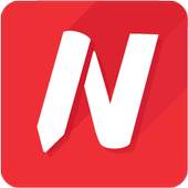 Needed - Shopping List & Deals 1.9.2