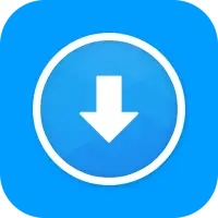ikon Video Downloader for Twitter