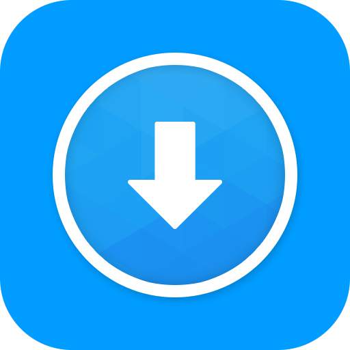 Video Downloader for Twitter 1.8