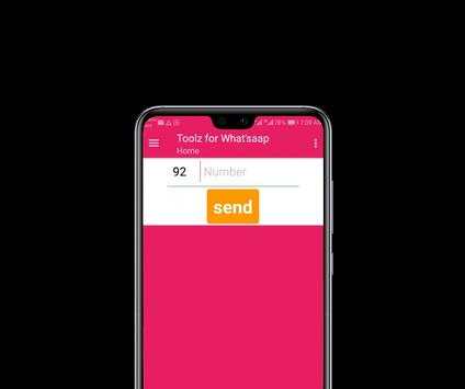 Magic Social Tools screenshot 4