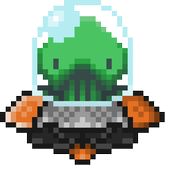 Honest One icon