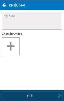 KIZUNA screenshot 6