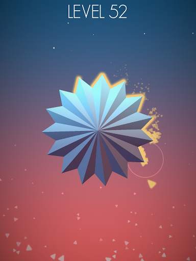 Polyforge скриншот 16