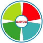 Land Fone 3.8.8