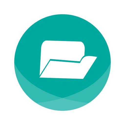 File Manager HD 1.0