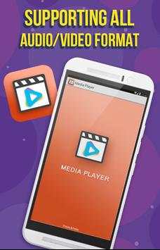Music app 1 تصوير الشاشة