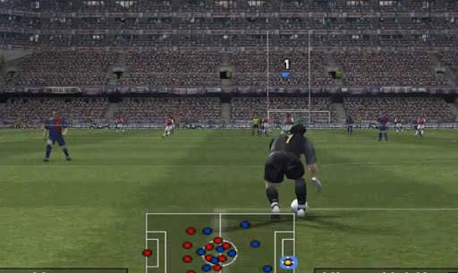 PS2 Game Android Edition Guide screenshot 2