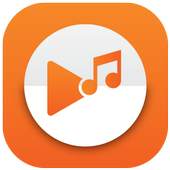 Music player 2.1.0