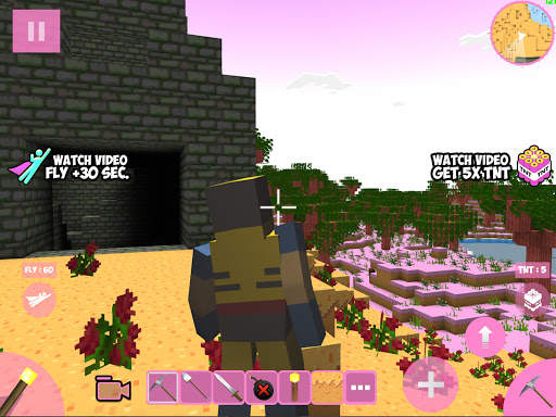 Candy Craft screenshot 10