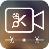 Audio Video Cutter 2.0