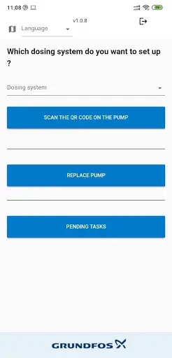 Install App screenshot 4